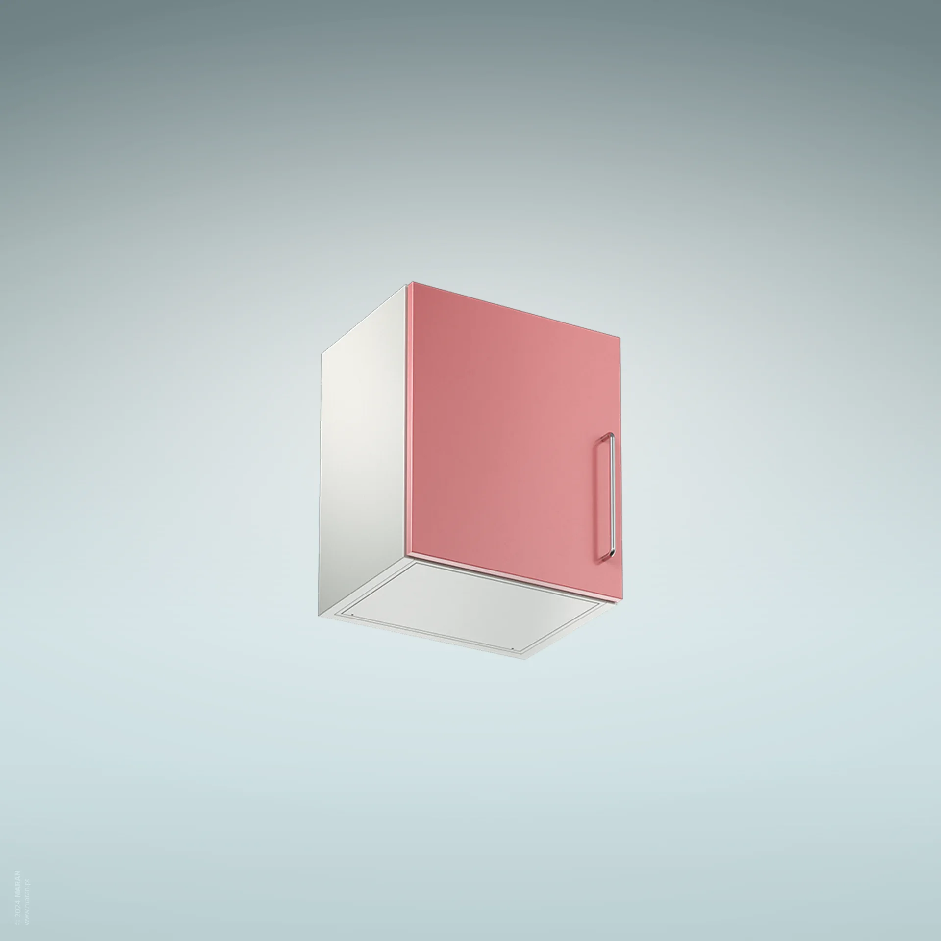 30200-1201FE_v2